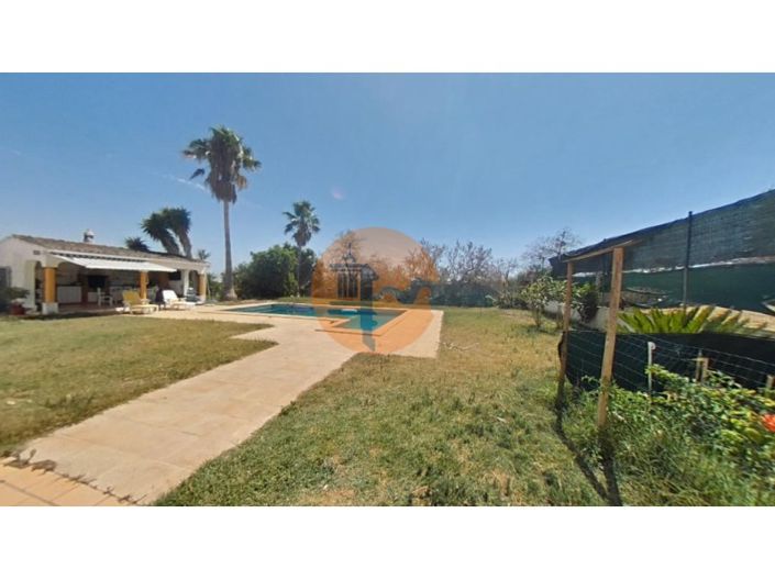 Image No.7-3 Bed House for sale