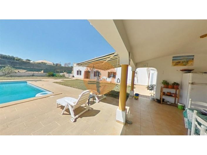 Image No.4-3 Bed House for sale