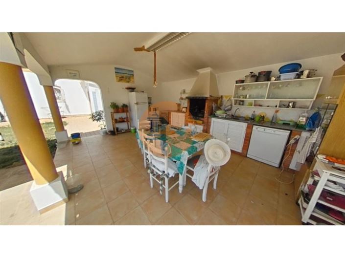 Image No.10-3 Bed House for sale