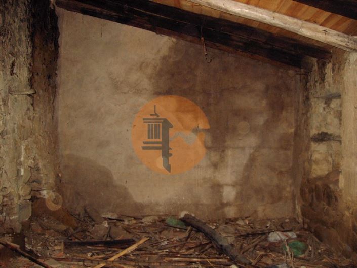 Image No.11-2 Bed House for sale