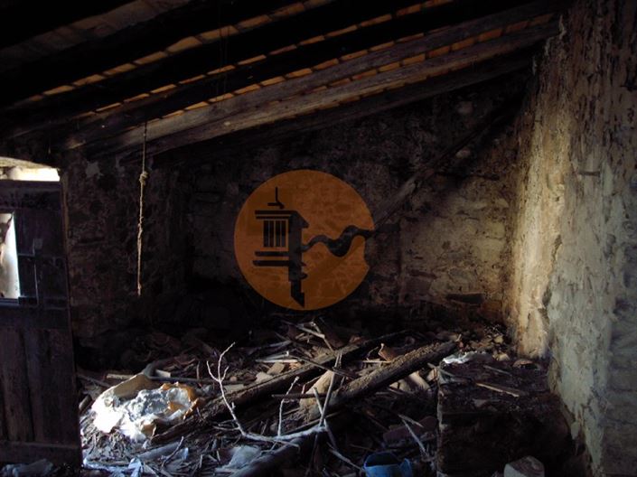 Image No.14-2 Bed House for sale