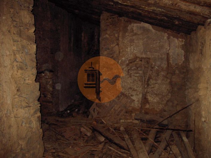 Image No.17-2 Bed House for sale