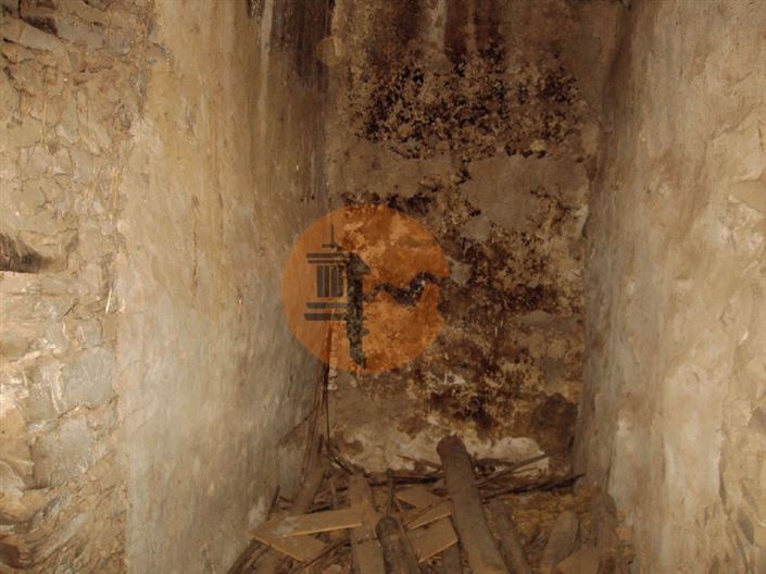 Image No.20-2 Bed House for sale