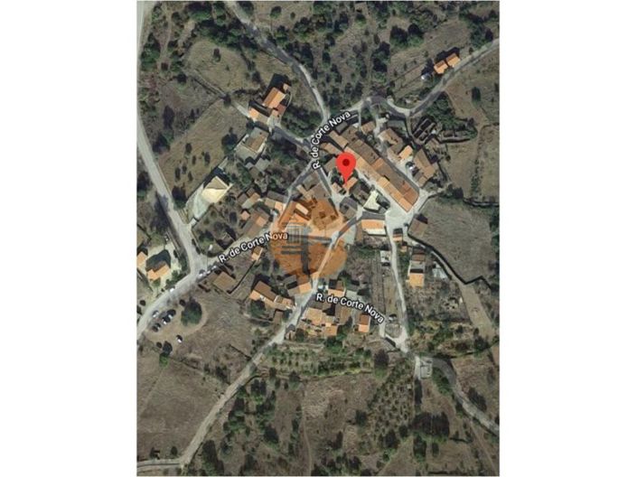 Image No.4-2 Bed House for sale