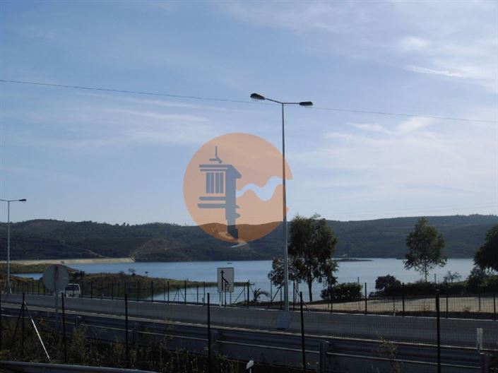 Image No.6-2 Bed House for sale