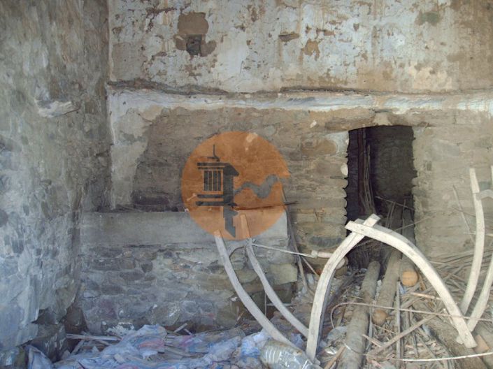 Image No.9-2 Bed House for sale