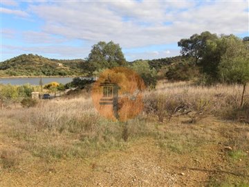 idedf79700-0000-0500-0000-000010b88a2f