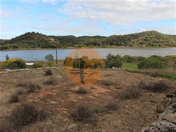 idedf79700-0000-0500-0000-000010b88a31