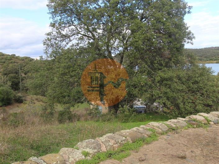 Image No.7-Plot for sale