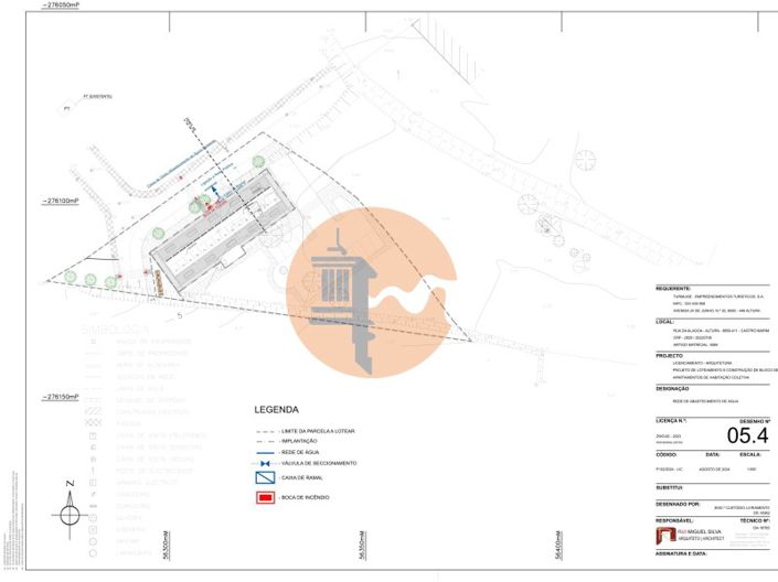 Image No.10-Plot for sale