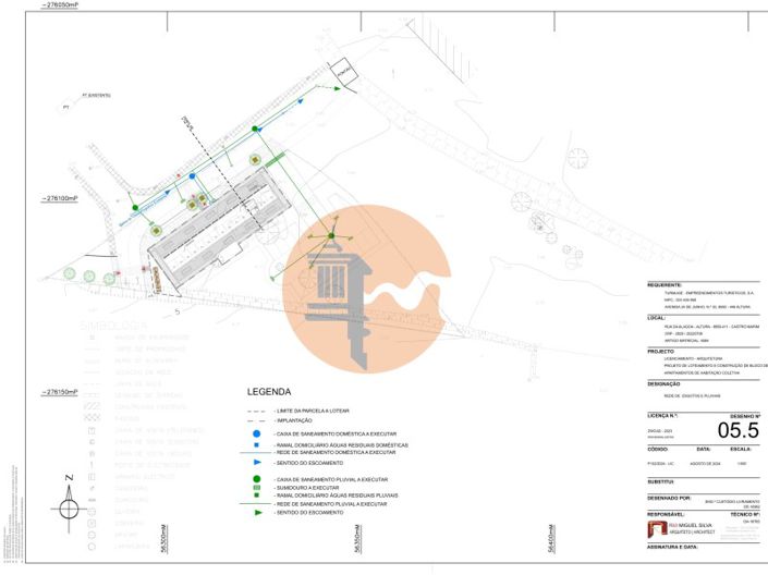 Image No.12-Plot for sale