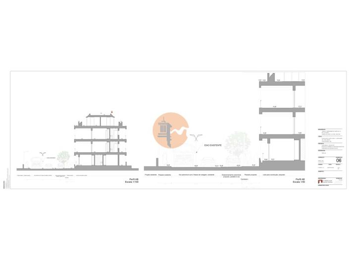 Image No.13-Plot for sale