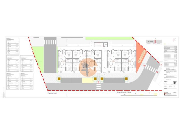 Image No.14-Plot for sale