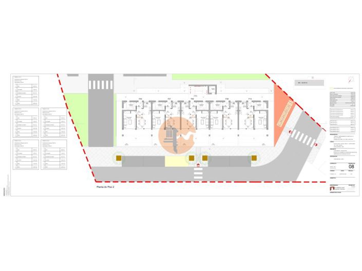 Image No.15-Plot for sale