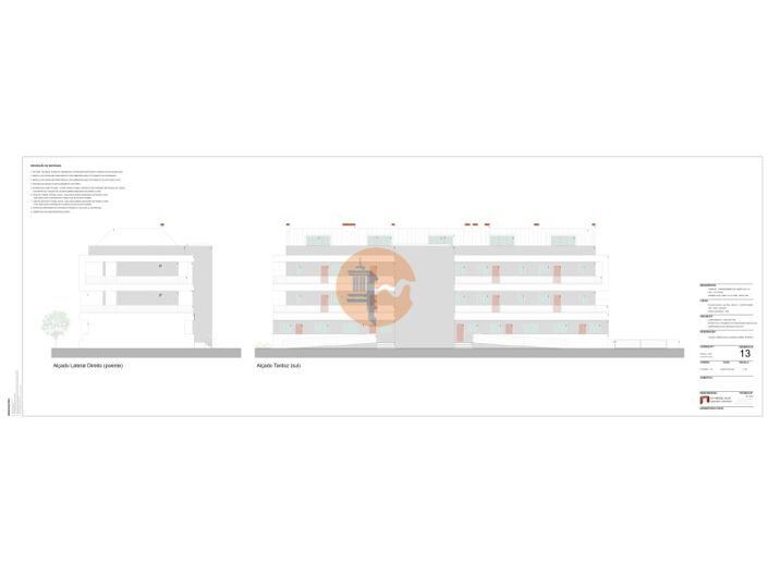 Image No.20-Plot for sale