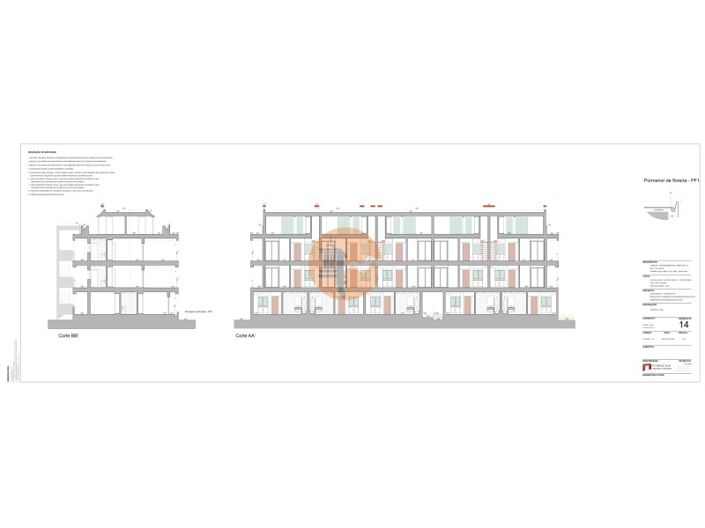 Image No.21-Plot for sale