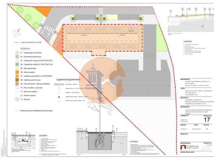Image No.24-Plot for sale