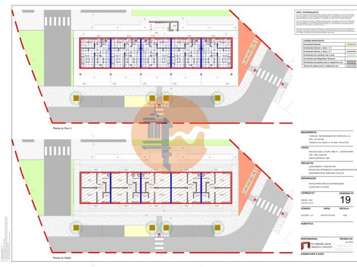 Image No.26-Plot for sale