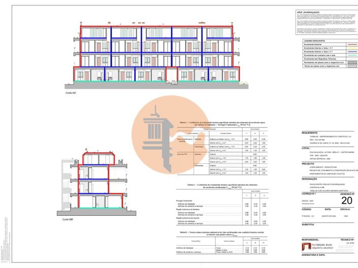Image No.27-Plot for sale