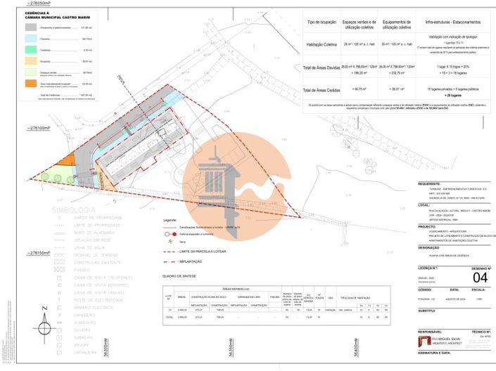 Image No.5-Plot for sale
