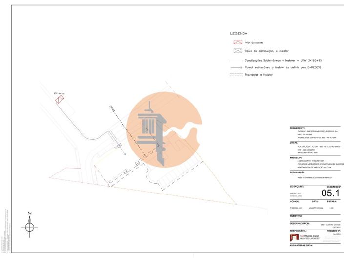 Image No.6-Plot for sale
