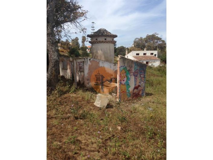 Image No.13-Plot for sale