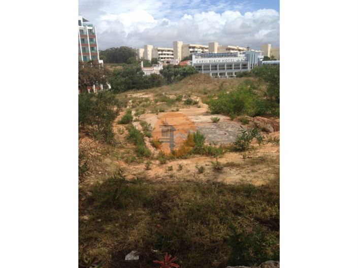 Image No.14-Plot for sale