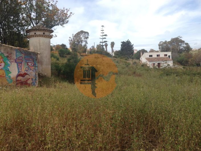 Image No.16-Plot for sale