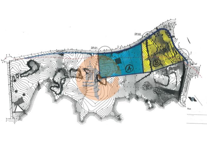 Image No.18-Plot for sale