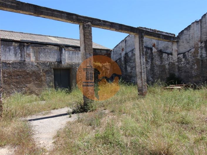 Image No.10-Commercial for sale