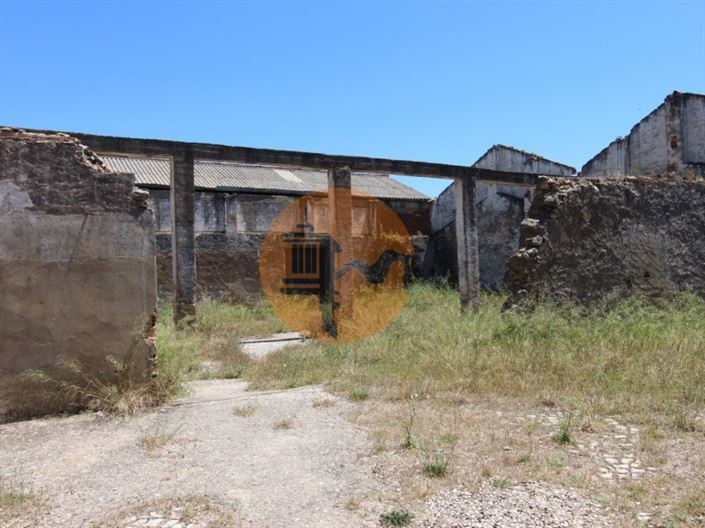 Image No.11-Commercial for sale