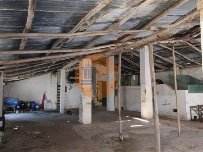 Image No.12-Commercial for sale