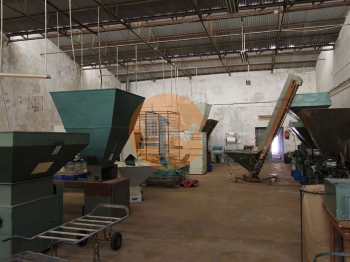 Image No.14-Commercial for sale