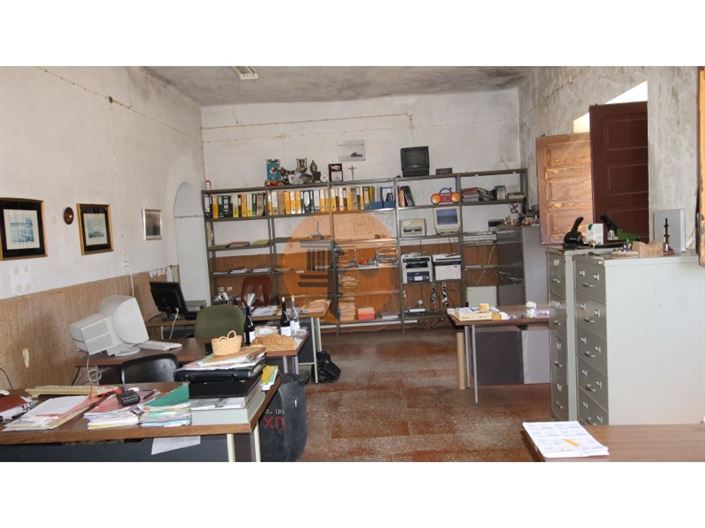 Image No.18-Commercial for sale