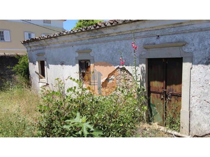 Image No.4-Commercial for sale