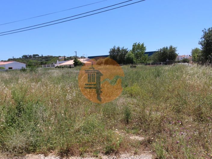 Image No.5-Commercial for sale