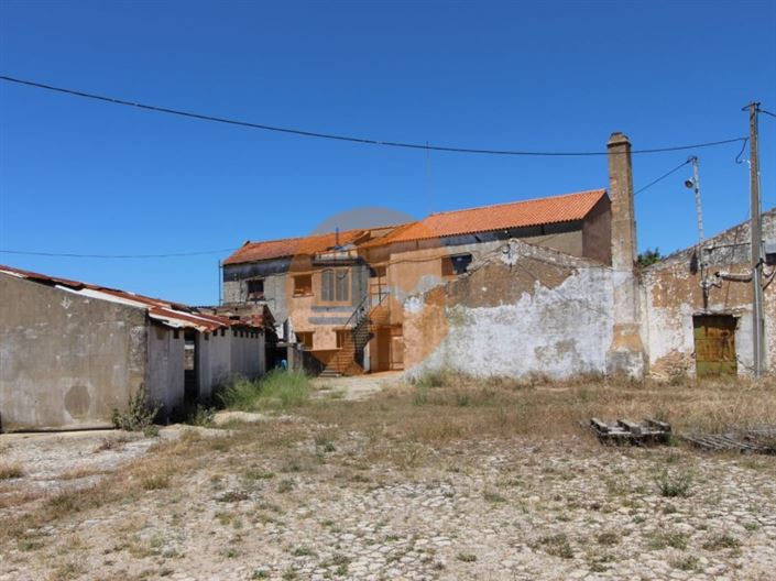 Image No.6-Commercial for sale