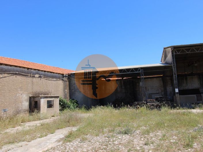 Image No.8-Commercial for sale