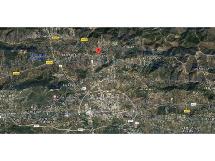 Image No.14-Plot for sale