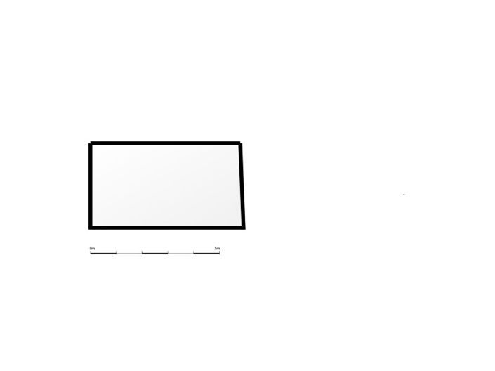 Image No.15-Plot for sale