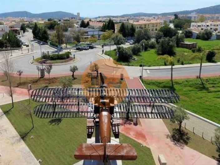 Image No.4-Plot for sale