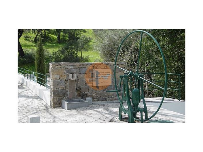 Image No.5-Plot for sale