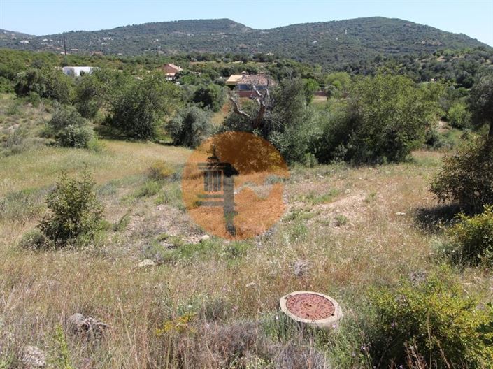 Image No.8-Plot for sale