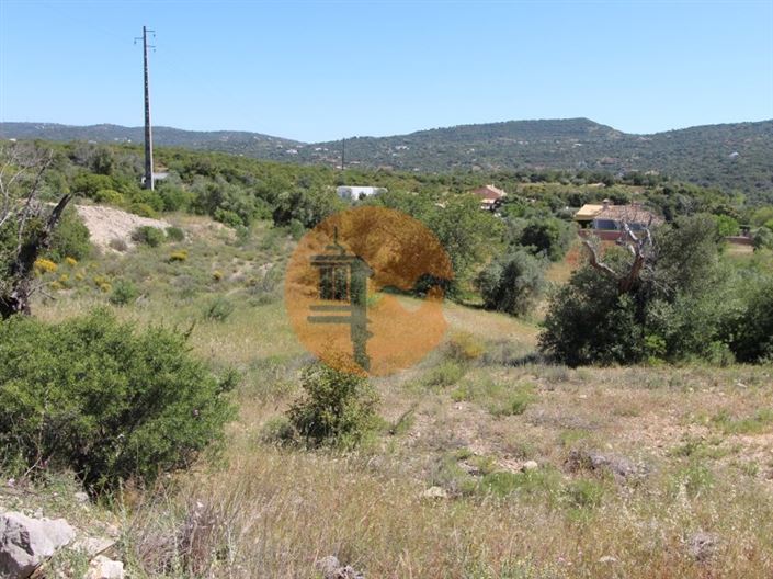 Image No.9-Plot for sale