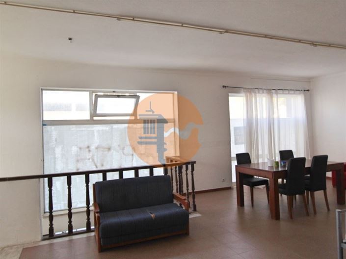 Image No.2-Commercial for sale