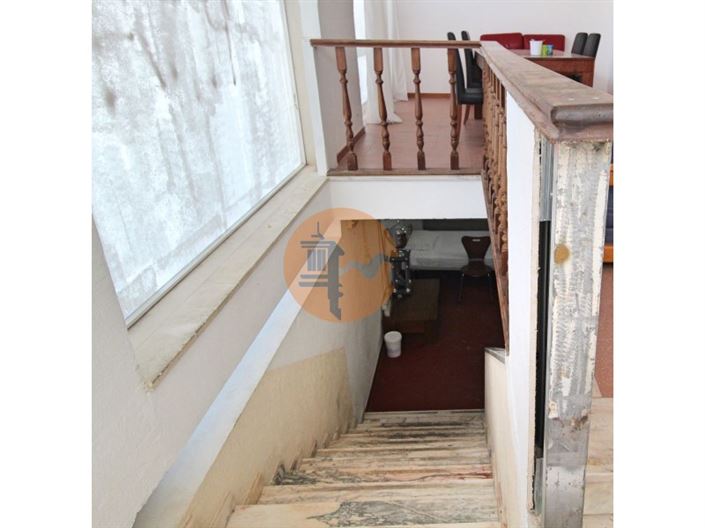 Image No.4-Commercial for sale