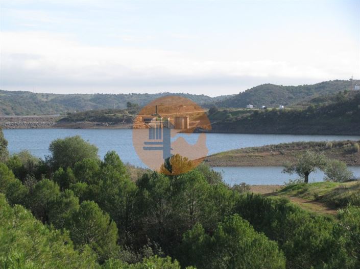 Image No.2-Plot for sale