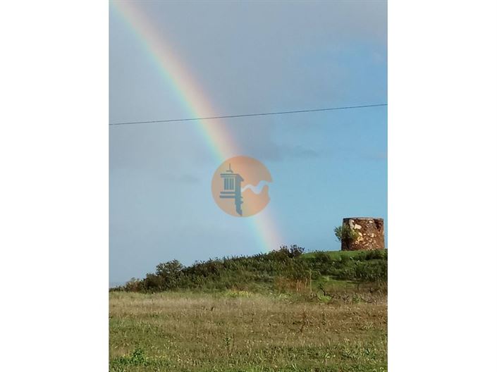 Image No.25-Plot for sale