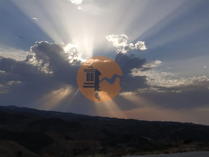 Image No.19-Plot for sale