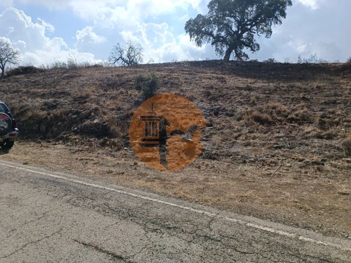 Image No.17-Plot for sale